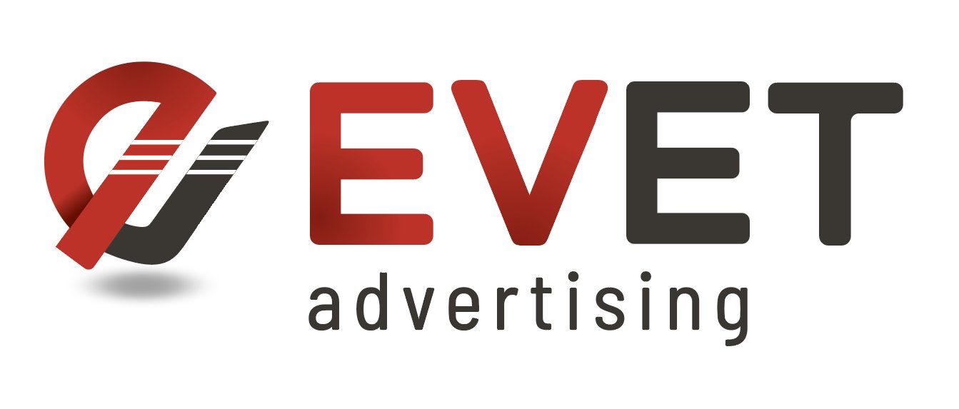 Evet Advertising